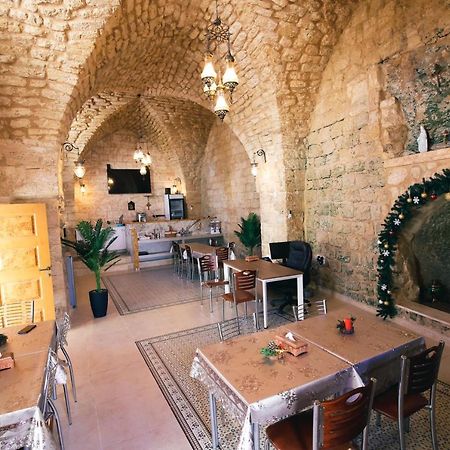 Louis Guesthouse Ναζαρέτ Εξωτερικό φωτογραφία